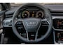 Audi A6 Avant 55 TFSI e quattro Pro Line S Competition B&O|Sportstoelen+|Comfortsleutel|HUD|Fijnnappa|21"|Zwart optiek