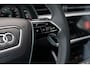 Audi A6 Avant 55 TFSI e quattro Pro Line S Competition B&O|Sportstoelen+|Comfortsleutel|HUD|Fijnnappa|21"|Zwart optiek
