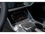 Audi A6 Avant 55 TFSI e quattro Pro Line S Competition B&O|Sportstoelen+|Comfortsleutel|HUD|Fijnnappa|21"|Zwart optiek