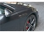 Audi A6 Avant 55 TFSI e quattro Pro Line S Competition B&O|Sportstoelen+|Comfortsleutel|HUD|Fijnnappa|21"|Zwart optiek