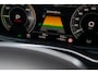Audi A6 Avant 55 TFSI e quattro Pro Line S Competition B&O|Sportstoelen+|Comfortsleutel|HUD|Fijnnappa|21"|Zwart optiek