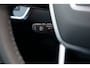 Audi A6 Avant 55 TFSI e quattro Pro Line S Competition B&O|Sportstoelen+|Comfortsleutel|HUD|Fijnnappa|21"|Zwart optiek