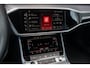 Audi A6 Avant 55 TFSI e quattro Pro Line S Competition B&O|Sportstoelen+|Comfortsleutel|HUD|Fijnnappa|21"|Zwart optiek