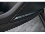Audi A6 Avant 55 TFSI e quattro Pro Line S Competition B&O|Sportstoelen+|Comfortsleutel|HUD|Fijnnappa|21"|Zwart optiek