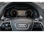 Audi A6 Avant 55 TFSI e quattro Pro Line S Competition B&O|Sportstoelen+|Comfortsleutel|HUD|Fijnnappa|21"|Zwart optiek