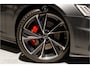 Audi A6 Avant 55 TFSI e quattro Pro Line S Competition B&O|Sportstoelen+|Comfortsleutel|HUD|Fijnnappa|21"|Zwart optiek