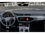 Audi A6 Avant 55 TFSI e quattro Pro Line S Competition B&O|Sportstoelen+|Comfortsleutel|HUD|Fijnnappa|21"|Zwart optiek