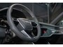 Audi A6 Avant 55 TFSI e quattro Pro Line S Competition B&O|Sportstoelen+|Comfortsleutel|HUD|Fijnnappa|21"|Zwart optiek