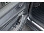 Audi A6 Avant 55 TFSI e quattro Pro Line S Competition B&O|Sportstoelen+|Comfortsleutel|HUD|Fijnnappa|21"|Zwart optiek