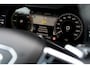 Audi A6 Avant 55 TFSI e quattro Pro Line S Competition B&O|Sportstoelen+|Comfortsleutel|HUD|Fijnnappa|21"|Zwart optiek