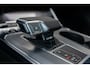 Audi A6 Avant 55 TFSI e quattro Pro Line S Competition B&O|Sportstoelen+|Comfortsleutel|HUD|Fijnnappa|21"|Zwart optiek