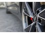Audi A6 Avant 55 TFSI e quattro Pro Line S Competition B&O|Sportstoelen+|Comfortsleutel|HUD|Fijnnappa|21"|Zwart optiek