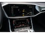 Audi A6 Avant 55 TFSI e quattro Pro Line S Competition B&O|Sportstoelen+|Comfortsleutel|HUD|Fijnnappa|21"|Zwart optiek
