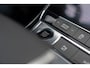 Audi A6 Avant 55 TFSI e quattro Pro Line S Competition B&O|Sportstoelen+|Comfortsleutel|HUD|Fijnnappa|21"|Zwart optiek