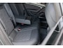 Audi A6 Avant 55 TFSI e quattro Pro Line S Competition B&O|Sportstoelen+|Comfortsleutel|HUD|Fijnnappa|21"|Zwart optiek
