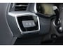 Audi A6 Avant 55 TFSI e quattro Pro Line S Competition B&O|Sportstoelen+|Comfortsleutel|HUD|Fijnnappa|21"|Zwart optiek