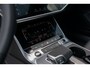 Audi A6 Avant 55 TFSI e quattro Pro Line S Competition B&O|Sportstoelen+|Comfortsleutel|HUD|Fijnnappa|21"|Zwart optiek