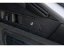 Audi A6 Avant 55 TFSI e quattro Pro Line S Competition B&O|Sportstoelen+|Comfortsleutel|HUD|Fijnnappa|21"|Zwart optiek