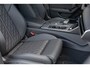 Audi A6 Avant 55 TFSI e quattro Pro Line S Competition B&O|Sportstoelen+|Comfortsleutel|HUD|Fijnnappa|21"|Zwart optiek