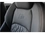 Audi A6 Avant 55 TFSI e quattro Pro Line S Competition B&O|Sportstoelen+|Comfortsleutel|HUD|Fijnnappa|21"|Zwart optiek