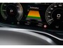 Audi A6 Avant 55 TFSI e quattro Pro Line S Competition B&O|Sportstoelen+|Comfortsleutel|HUD|Fijnnappa|21"|Zwart optiek