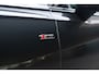 Audi A6 Avant 55 TFSI e quattro Pro Line S Competition B&O|Sportstoelen+|Comfortsleutel|HUD|Fijnnappa|21"|Zwart optiek