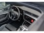Audi A6 Avant 55 TFSI e quattro Pro Line S Competition B&O|Sportstoelen+|Comfortsleutel|HUD|Fijnnappa|21"|Zwart optiek