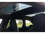 Audi A6 Avant 55 TFSI e quattro Pro Line S Competition B&O|Sportstoelen+|Comfortsleutel|HUD|Fijnnappa|21"|Zwart optiek