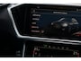 Audi A6 Avant 55 TFSI e quattro Pro Line S Competition B&O|Sportstoelen+|Comfortsleutel|HUD|Fijnnappa|21"|Zwart optiek