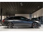 Audi A6 Avant 55 TFSI e quattro Pro Line S Competition B&O|Sportstoelen+|Comfortsleutel|HUD|Fijnnappa|21"|Zwart optiek