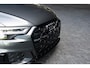 Audi A6 Avant 55 TFSI e quattro Pro Line S Competition B&O|Sportstoelen+|Comfortsleutel|HUD|Fijnnappa|21"|Zwart optiek