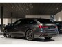 Audi A6 Avant 55 TFSI e quattro Pro Line S Competition B&O|Sportstoelen+|Comfortsleutel|HUD|Fijnnappa|21"|Zwart optiek