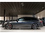 Audi A6 Avant 55 TFSI e quattro Pro Line S Competition B&O|Sportstoelen+|Comfortsleutel|HUD|Fijnnappa|21"|Zwart optiek