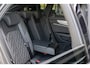Audi A6 Avant 55 TFSI e quattro Pro Line S Competition B&O|Sportstoelen+|Comfortsleutel|HUD|Fijnnappa|21"|Zwart optiek