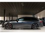 Audi A6 Avant 55 TFSI e quattro Pro Line S Competition B&O|Sportstoelen+|Comfortsleutel|HUD|Fijnnappa|21"|Zwart optiek