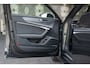 Audi A6 Avant 55 TFSI e quattro Pro Line S Competition B&O|Sportstoelen+|Comfortsleutel|HUD|Fijnnappa|21"|Zwart optiek