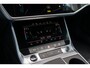 Audi A6 Avant 55 TFSI e quattro Pro Line S Competition B&O|Sportstoelen+|Comfortsleutel|HUD|Fijnnappa|21"|Zwart optiek