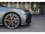 Audi A6 Avant 55 TFSI e quattro Pro Line S Competition B&O|Sportstoelen+|Comfortsleutel|HUD|Fijnnappa|21"|Zwart optiek