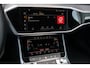 Audi A6 Avant 55 TFSI e quattro Pro Line S Competition B&O|Sportstoelen+|Comfortsleutel|HUD|Fijnnappa|21"|Zwart optiek