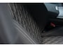 Audi A6 Avant 55 TFSI e quattro Pro Line S Competition B&O|Sportstoelen+|Comfortsleutel|HUD|Fijnnappa|21"|Zwart optiek