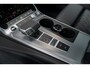 Audi A6 Avant 55 TFSI e quattro Pro Line S Competition B&O|Sportstoelen+|Comfortsleutel|HUD|Fijnnappa|21"|Zwart optiek