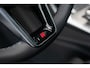 Audi A6 Avant 55 TFSI e quattro Pro Line S Competition B&O|Sportstoelen+|Comfortsleutel|HUD|Fijnnappa|21"|Zwart optiek