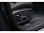 Audi A6 Avant 55 TFSI e quattro Pro Line S Competition B&O|Sportstoelen+|Comfortsleutel|HUD|Fijnnappa|21"|Zwart optiek