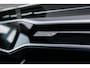 Audi A6 Avant 55 TFSI e quattro Pro Line S Competition B&O|Sportstoelen+|Comfortsleutel|HUD|Fijnnappa|21"|Zwart optiek