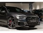 Audi A6 Avant 55 TFSI e quattro Pro Line S Competition B&O|Sportstoelen+|Comfortsleutel|HUD|Fijnnappa|21"|Zwart optiek