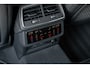 Audi A6 Avant 55 TFSI e quattro Pro Line S Competition B&O|Sportstoelen+|Comfortsleutel|HUD|Fijnnappa|21"|Zwart optiek