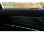 Audi A6 Avant 55 TFSI e quattro Pro Line S Competition B&O|Sportstoelen+|Comfortsleutel|HUD|Fijnnappa|21"|Zwart optiek