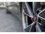 Audi A6 Avant 55 TFSI e quattro Pro Line S Competition B&O|Sportstoelen+|Comfortsleutel|HUD|Fijnnappa|21"|Zwart optiek