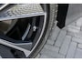 Audi A6 Avant 55 TFSI e quattro Pro Line S Competition B&O|Sportstoelen+|Comfortsleutel|HUD|Fijnnappa|21"|Zwart optiek
