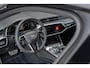 Audi A6 Avant 55 TFSI e quattro Pro Line S Competition B&O|Sportstoelen+|Comfortsleutel|HUD|Fijnnappa|21"|Zwart optiek
